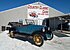 1922 Oakland Other Oakland Models for sale 101390661